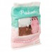 PUSHEEN MEOWSHMALLOWS IN PLUSH BAG